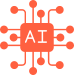 AI ML consulting development and integrations
