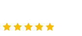 Clutch profile of Tech Mitraa has top rated 5 ratings