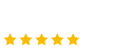 Tech Mitraa has 5 stars on Google