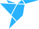 Freelancer platform logo